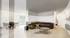 Beautiful apartment type 4 - New condition Beautiful apartment type 4 - New condition