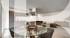 Beautiful apartment type 4 - New condition Beautiful apartment type 4 - New condition