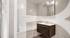 Beautiful apartment type 4 - New condition