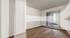 Beautiful apartment type 4 - New condition