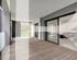 Bel appartement type 4 en état neuf