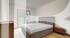 Bel appartement type 4 en état neuf