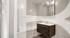 Bel appartement type 4 en état neuf