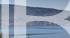 Panoramic lake view