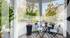 EXCLUSIVITE : ANNECY TRIANGLE D OR
