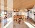 MEGEVE CENTRE-VILLE - APPARTEMENT 5 CHAMBRES