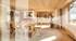 MEGEVE CENTRE-VILLE - APPARTEMENT 5 CHAMBRES