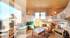 MEGEVE CENTRE-VILLE - APPARTEMENT 5 CHAMBRES