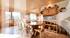 MEGEVE CENTRE-VILLE - APPARTEMENT 5 CHAMBRES