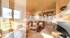 MEGEVE CENTRE-VILLE - APPARTEMENT 5 CHAMBRES