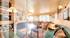 MEGEVE CENTRE-VILLE - APPARTEMENT 5 CHAMBRES