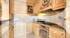 MEGEVE CENTRE-VILLE - APPARTEMENT 5 CHAMBRES