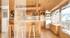 MEGEVE CENTRE-VILLE - APPARTEMENT 5 CHAMBRES