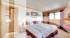 MEGEVE CENTRE-VILLE - APPARTEMENT 5 CHAMBRES