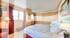MEGEVE CENTRE-VILLE - APPARTEMENT 5 CHAMBRES