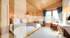 MEGEVE CENTRE-VILLE - APPARTEMENT 5 CHAMBRES