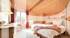 MEGEVE CENTRE-VILLE - APPARTEMENT 5 CHAMBRES