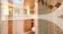 MEGEVE CENTRE-VILLE - APPARTEMENT 5 CHAMBRES