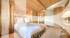 MEGEVE CENTRE-VILLE - APPARTEMENT 5 CHAMBRES
