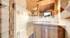 MEGEVE CENTRE-VILLE - APPARTEMENT 5 CHAMBRES
