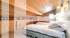 MEGEVE CENTRE-VILLE - APPARTEMENT 5 CHAMBRES