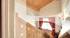 MEGEVE CENTRE-VILLE - APPARTEMENT 5 CHAMBRES