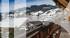 MEGEVE CENTRE-VILLE - APPARTEMENT 5 CHAMBRES