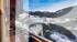 MEGEVE CENTRE-VILLE - APPARTEMENT 5 CHAMBRES
