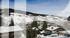 MEGEVE CENTRE-VILLE - APPARTEMENT 5 CHAMBRES