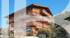 MEGEVE CENTRE-VILLE - APPARTEMENT 5 CHAMBRES