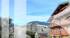 MEGEVE CENTRE-VILLE - APPARTEMENT 5 CHAMBRES