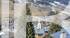 MEGEVE CENTRE-VILLE - APPARTEMENT 5 CHAMBRES