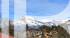 MEGEVE CENTRE-VILLE - APPARTEMENT 5 CHAMBRES