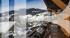 MEGEVE CENTRE-VILLE - APPARTEMENT 5 CHAMBRES