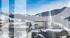 MEGEVE CENTRE-VILLE - APPARTEMENT 5 CHAMBRES