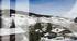 MEGEVE CENTRE-VILLE - APPARTEMENT 5 CHAMBRES