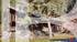 Farm of 1805 to renovate Farm of 1805 to renovate