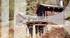 Farm of 1805 to renovate Farm of 1805 to renovate