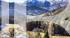 FERME DE 1805 A RENOVER FERME DE 1805 A RENOVER