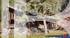 FERME DE 1805 A RENOVER FERME DE 1805 A RENOVER