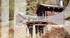 FERME DE 1805 A RENOVER FERME DE 1805 A RENOVER