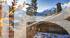 FERME DE 1805 A RENOVER FERME DE 1805 A RENOVER
