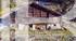 FERME DE 1805 A RENOVER FERME DE 1805 A RENOVER