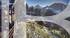 FERME DE 1805 A RENOVER FERME DE 1805 A RENOVER