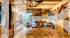 CHAMONIX LES PRAZ - CHALET WITH 4 BEDROOMS - POOL AND MAGNIFICENT VIEW OF MONT BLANC CHAMONIX LES PRAZ - CHALET WITH 4 BEDROOMS - POOL AND MAGNIFICENT VIEW OF MONT BLANC