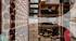 CHAMONIX LES PRAZ - CHALET WITH 4 BEDROOMS -  POOL AND MAGNIFICENT VIEW OF MONT BLANC