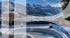 CHAMONIX LES PRAZ - CHALET WITH 4 BEDROOMS -  POOL AND MAGNIFICENT VIEW OF MONT BLANC