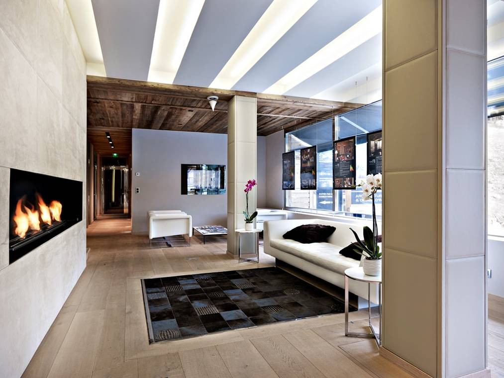agence immobilière Megève agence immobilière Megève