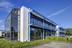 agence immobilière archamps