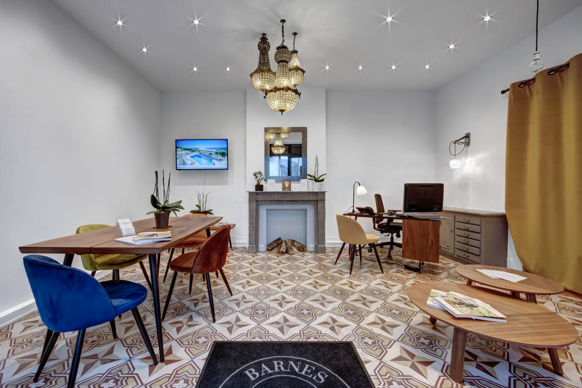 agence immobiliere Divonne les Bains agence immobiliere Divonne les Bains